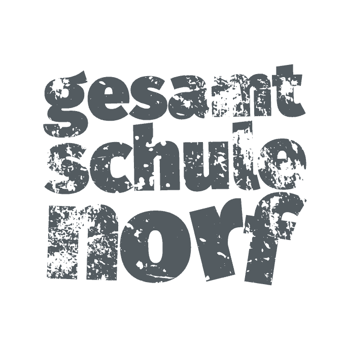 gesamtschule norf